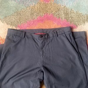 Lululemon mens pant size 38